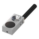 Balluff BES R04MC-PSC20B-EP02-106 Inductive sensor, PNP, NO Balluff